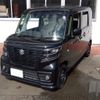 suzuki spacia 2023 CFJ1831284 image 1