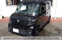 suzuki spacia 2023 CFJ1831284