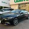 mazda atenza 2017 -MAZDA--Atenza Sedan LDA-GJ2FP--GJ2FP-301279---MAZDA--Atenza Sedan LDA-GJ2FP--GJ2FP-301279- image 21