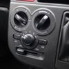 suzuki alto 2020 -SUZUKI--Alto DBA-HA36S--HA36S-546008---SUZUKI--Alto DBA-HA36S--HA36S-546008- image 8