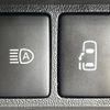 toyota hiace-wagon 2023 quick_quick_TRH214W_TRH214-0074928 image 6