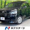 toyota voxy 2011 -TOYOTA--Voxy DBA-ZRR70G--ZRR70-0449241---TOYOTA--Voxy DBA-ZRR70G--ZRR70-0449241- image 1