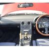 mazda roadster 1990 -MAZDA--Roadster NA6CE--132942---MAZDA--Roadster NA6CE--132942- image 7