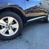 toyota harrier 2016 -TOYOTA--Harrier DBA-ZSU60W--ZSU60-0076150---TOYOTA--Harrier DBA-ZSU60W--ZSU60-0076150- image 14