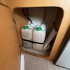 toyota dyna-truck 2003 -TOYOTA--Dyna GE-RZY230ｶｲ--RZY230-0007622---TOYOTA--Dyna GE-RZY230ｶｲ--RZY230-0007622- image 19