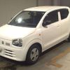 suzuki alto 2020 -SUZUKI--Alto HA36S-541842---SUZUKI--Alto HA36S-541842- image 1