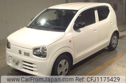 suzuki alto 2020 -SUZUKI--Alto HA36S-541842---SUZUKI--Alto HA36S-541842-