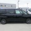 toyota voxy 2022 -TOYOTA 【三重 302】--Voxy MZRA90W--MZRA90-0021400---TOYOTA 【三重 302】--Voxy MZRA90W--MZRA90-0021400- image 23