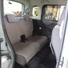 suzuki wagon-r 2021 -SUZUKI--Wagon R Smile 5AA-MX91S--MX91S-109426---SUZUKI--Wagon R Smile 5AA-MX91S--MX91S-109426- image 13