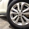 nissan x-trail 2014 -NISSAN--X-Trail DBA-NT32--NT32-504782---NISSAN--X-Trail DBA-NT32--NT32-504782- image 14