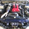 nissan silvia 1996 -NISSAN--Silvia E-S14--S14-131770---NISSAN--Silvia E-S14--S14-131770- image 14