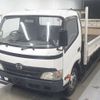 hino dutro 2010 -HINO--Hino Dutoro XZU454M-0001817---HINO--Hino Dutoro XZU454M-0001817- image 5
