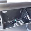 suzuki alto 2019 -SUZUKI--Alto DBA-HA36S--HA36S-537423---SUZUKI--Alto DBA-HA36S--HA36S-537423- image 16