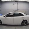 toyota crown-majesta 2009 -TOYOTA--Crown Majesta DBA-URS206--URS206-1002610---TOYOTA--Crown Majesta DBA-URS206--URS206-1002610- image 9