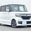 honda n-box 2019 -HONDA--N BOX DBA-JF3--JF3-1216730---HONDA--N BOX DBA-JF3--JF3-1216730- image 1