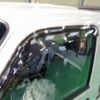 subaru sambar-truck 2012 CFJ1613631 image 6