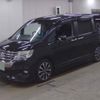 honda stepwagon-spada 2014 CFJ1799383 image 5