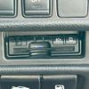 nissan x-trail 2019 -NISSAN--X-Trail DBA-NT32--NT32-302106---NISSAN--X-Trail DBA-NT32--NT32-302106- image 17