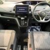 nissan serena 2020 quick_quick_GFC27_GFC27-191829 image 2