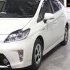 toyota prius 2014 -TOYOTA 【名古屋 307ﾓ3861】--Prius ZVW30-1860661---TOYOTA 【名古屋 307ﾓ3861】--Prius ZVW30-1860661- image 8