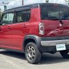 suzuki hustler 2016 CFJ0322644 image 15