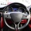 maserati quattroporte 2022 quick_quick_ABA-MQP30C_ZAMXP56C001271718 image 13