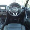 mazda cx-5 2015 -MAZDA--CX-5 LDA-KE2AW--KE2AW-203632---MAZDA--CX-5 LDA-KE2AW--KE2AW-203632- image 24