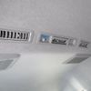 toyota hiace-van 2024 -TOYOTA 【帯広 100ｾ924】--Hiace Van GDH226K--2008154---TOYOTA 【帯広 100ｾ924】--Hiace Van GDH226K--2008154- image 8