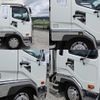 mitsubishi-fuso fighter 2017 -MITSUBISHI--Fuso Fighter QKG-FK65FZ--FK65FZ-595165---MITSUBISHI--Fuso Fighter QKG-FK65FZ--FK65FZ-595165- image 2