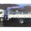 mitsubishi-fuso canter 2008 -MITSUBISHI--Canter FE73DN--550085---MITSUBISHI--Canter FE73DN--550085- image 10