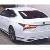 lexus ls 2018 quick_quick_DBA-VXFA50_6002945 image 4