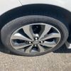 nissan dayz-roox 2015 -NISSAN--DAYZ Roox DBA-B21A--B21A-0201693---NISSAN--DAYZ Roox DBA-B21A--B21A-0201693- image 6