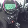 mini mini-others 2018 -BMW--BMW Mini DBA-YS15--WMWYV720803B88839---BMW--BMW Mini DBA-YS15--WMWYV720803B88839- image 7