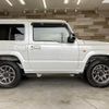 suzuki jimny 2022 quick_quick_3BA-JB64W_JB64W-269420 image 14