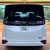 toyota voxy 2023 CFJ1625571 image 18