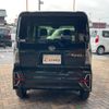 daihatsu tanto 2022 quick_quick_LA650S_LA650S-0218069 image 16