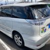 toyota estima-hybrid 2009 -TOYOTA--Estima Hybrid DAA-AHR20W--AHR20-7040317---TOYOTA--Estima Hybrid DAA-AHR20W--AHR20-7040317- image 3