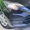 nissan note 2017 CFJ1825502 image 14