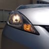 honda fit 2010 -HONDA--Fit DBA-GE7--GE7-1305415---HONDA--Fit DBA-GE7--GE7-1305415- image 5