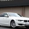 bmw 3-series 2013 -BMW 【広島 334ﾔ619】--BMW 3 Series 3B20--0NP52741---BMW 【広島 334ﾔ619】--BMW 3 Series 3B20--0NP52741- image 1