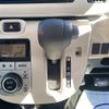 daihatsu move-canbus 2017 -DAIHATSU--Move Canbus DBA-LA810S--LA810S-0009624---DAIHATSU--Move Canbus DBA-LA810S--LA810S-0009624- image 25