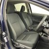 toyota aqua 2018 -TOYOTA--AQUA DAA-NHP10--NHP10-6733476---TOYOTA--AQUA DAA-NHP10--NHP10-6733476- image 7