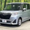 toyota roomy 2018 CFJ1674153 image 17