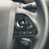 toyota prius 2021 CFJ1636784 image 18