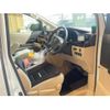 toyota alphard 2014 CFJ1740297 image 10