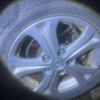mazda axela 2010 CFJ8656828 image 11
