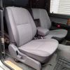 toyota tacoma 1995 quick_quick_fumei_6152530 image 16