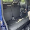 daihatsu wake 2015 CFJ1693109 image 11