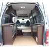 toyota hiace-van 2010 GOO_JP_700080439730250619002 image 7