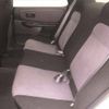 subaru impreza 1998 CFJ7986053 image 8